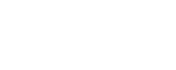 Playeras Personalizadas en Morelia