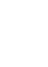 Black-Rabbit-logo-solo